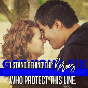 Meet your Posher, Sal